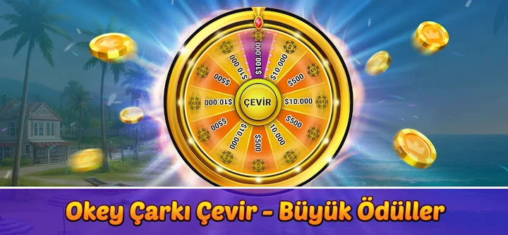 Ekran Görüntüsü 8