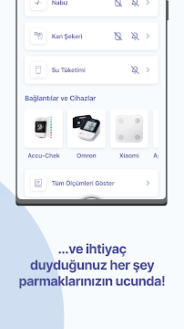 Ekran Görüntüsü 4