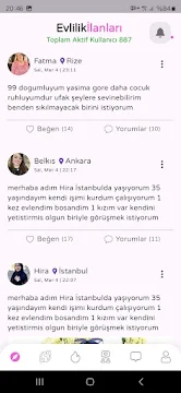 Ekran Görüntüsü 1