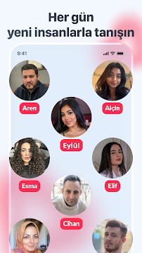 Ekran Görüntüsü 6