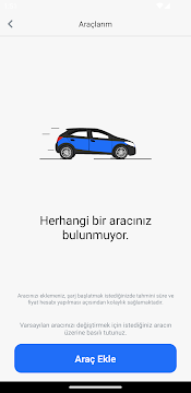 Ekran Görüntüsü 5