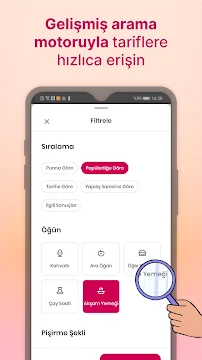 Ekran Görüntüsü 8