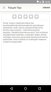 Ekran Görüntüsü 8