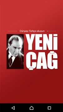 Ekran Görüntüsü 1