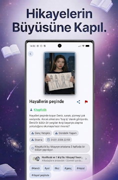 Ekran Görüntüsü 2