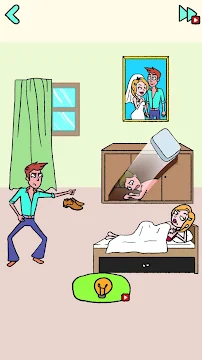 Ekran Görüntüsü 4