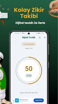 Ekran Görüntüsü 3
