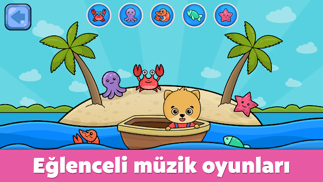 Ekran Görüntüsü 4