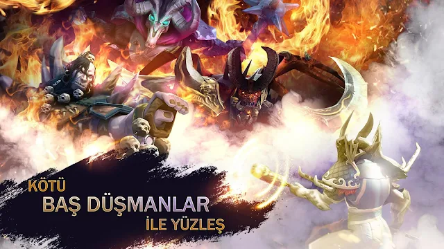 Ekran Görüntüsü 6