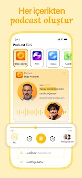 Ekran Görüntüsü 4