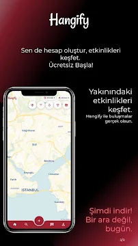 Ekran Görüntüsü 2