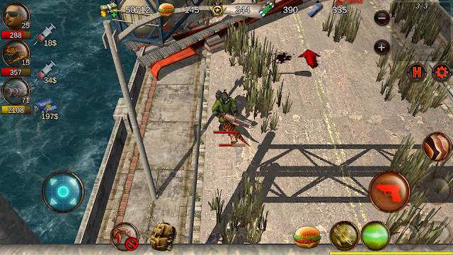 Ekran Görüntüsü 2