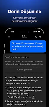 Ekran Görüntüsü 2
