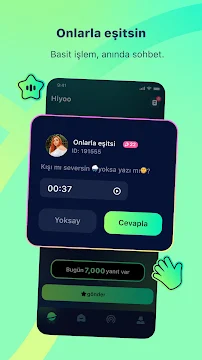 Ekran Görüntüsü 4