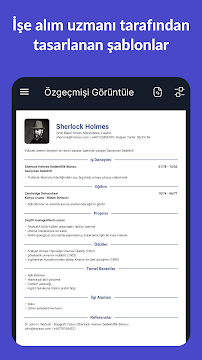 Ekran Görüntüsü 3