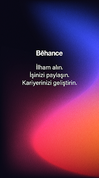 Ekran Görüntüsü 1
