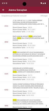 Ekran Görüntüsü 4