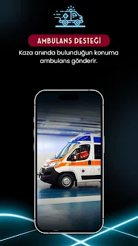 Ekran Görüntüsü 2