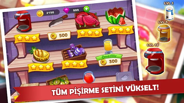 Ekran Görüntüsü 4