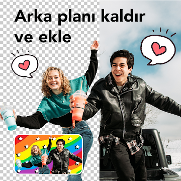 Ekran Görüntüsü 1