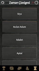 Ekran Görüntüsü 6