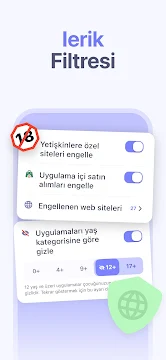 Ekran Görüntüsü 5