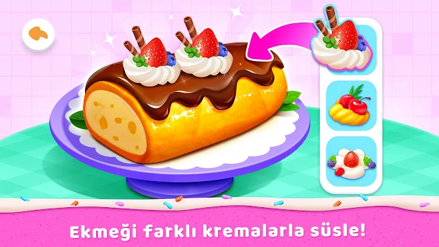 Ekran Görüntüsü 7