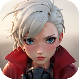 Angel Legion: Goddess Idle RPG