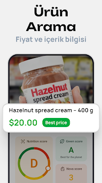 Ekran Görüntüsü 4