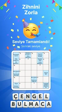 Ekran Görüntüsü 6