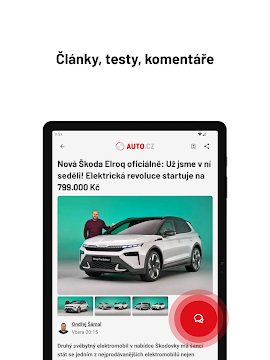Ekran Görüntüsü 7