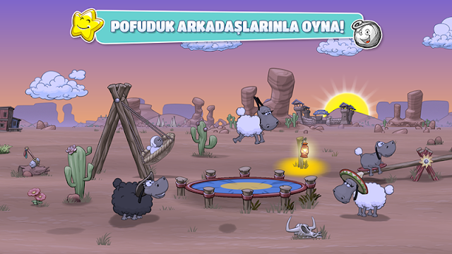 Ekran Görüntüsü 2