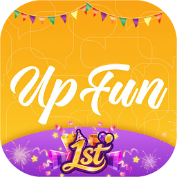 Upfun