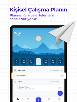 Ekran Görüntüsü 8