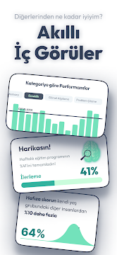 Ekran Görüntüsü 6