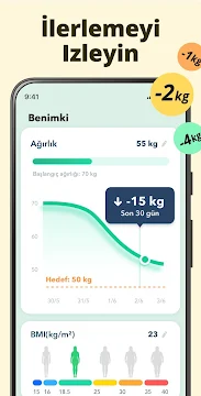 Ekran Görüntüsü 6