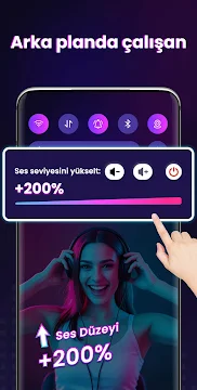 Ekran Görüntüsü 5