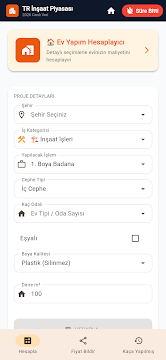 Ekran Görüntüsü 2