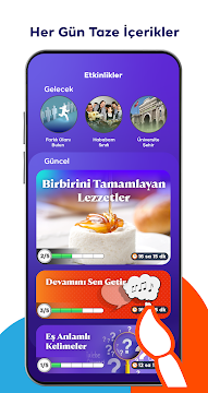 Ekran Görüntüsü 6