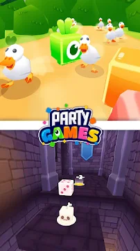 Ekran Görüntüsü 3