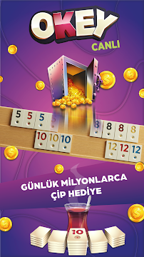 Ekran Görüntüsü 8
