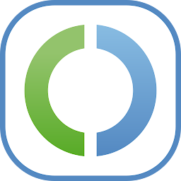 AusweisApp Bund
