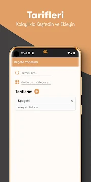 Ekran Görüntüsü 7