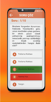 Ekran Görüntüsü 7