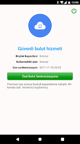 Ekran Görüntüsü 5