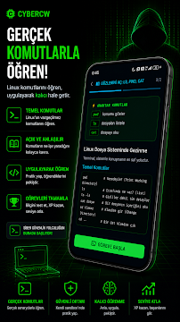 Ekran Görüntüsü 3