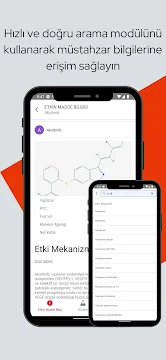 Ekran Görüntüsü 3