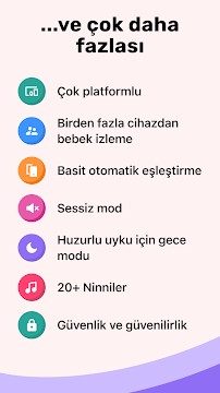 Ekran Görüntüsü 8