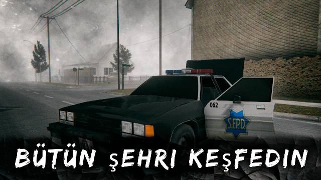 Ekran Görüntüsü 5