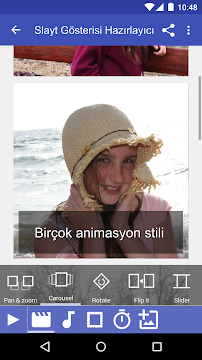 Ekran Görüntüsü 2
